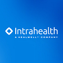 Intrahealth, a HEALWELL AI Company