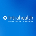 Intrahealth