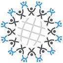 Intrahealth International Inc logo