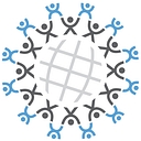 Intrahealth International logo