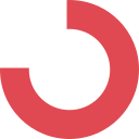 Intrakat logo