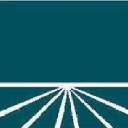 Intral Corporation logo
