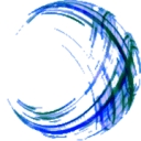 Intralearn Software Corp. logo