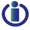 Intralec Electrical Products logo