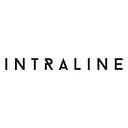 Intraline logo