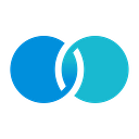 Intralink Group logo