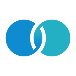 Intralink Limited logo