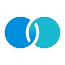 Intralink logo