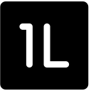 Intralinks logo