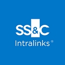 SS&C Intralinks