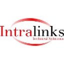 Intralinks