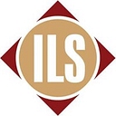 IntraLogic Solutions LLC