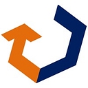 Intralogistic Solutions Limited logo