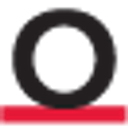 OLBRICHT Automation GmbH