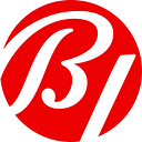 Intralot S.A. Integrated Lottery Systems and Services logo