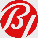 Intralot S.A. Integrated Lottery Systems and Services logo