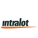 Intralot