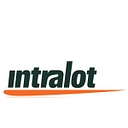 INTRALOT INC