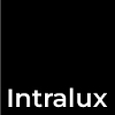 Intralux Australia logo