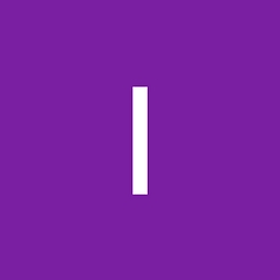 Intralytix logo