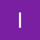 Intralytix, Inc. logo