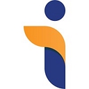 Intra Management Solutions, Inc. logo