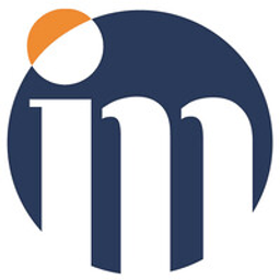 IntraMicron, Inc. logo