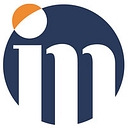 Intramicron Inc logo