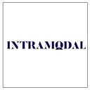 Intramodal logo