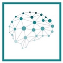 Intranerve Neuroscience logo