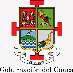 intranet.cauca.gov.co