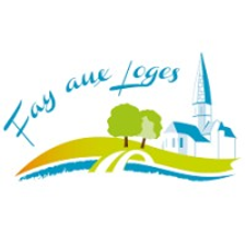intranet.mairie-fayauxloges.fr