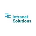 Intranet Solutions logo
