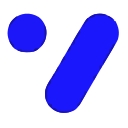 Intranex logo