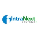 Intranext Systems logo