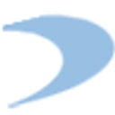 Intransit Technologies logo