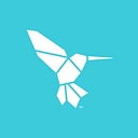 Intraop Medical Corporation logo