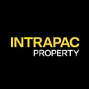 Intrapac Property