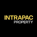 Intrapac Property logo