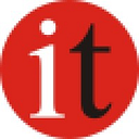 Intratek Computer Inc
