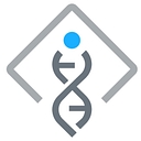 Intraprise Health logo