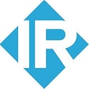 Intraratio Corporation