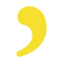 Intras Cloud Services logo