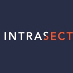intrasect.com