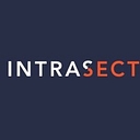 Intrasect Technologies logo