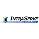 Intraserve Systems, Inc logo