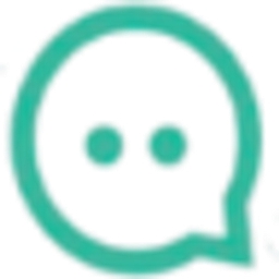 intrask.com logo