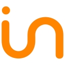 Intrasource Ltd logo