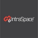 Intraspace Pty Ltd logo
