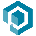 Intraspec Technologies logo